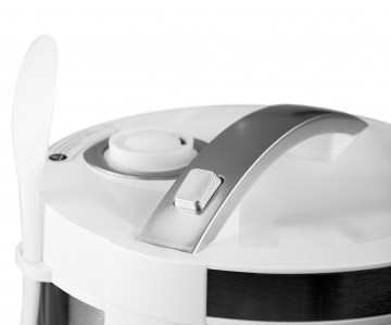 VMC-7070W (3)